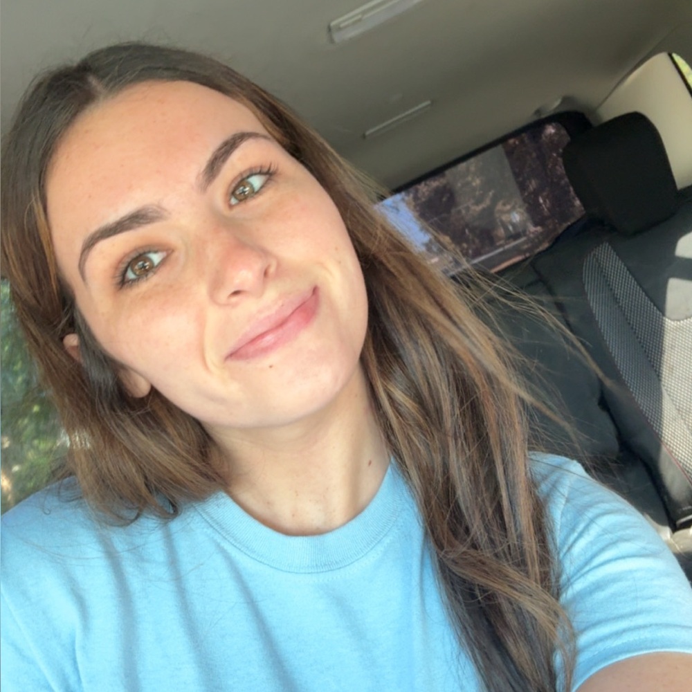 Meet your Posher, Destiny